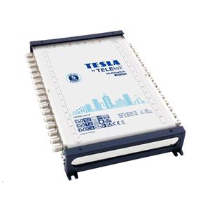 MS-932 MSW TESLA by TeleTek