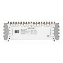 Multiswitch TRIAX TMS 17/8T