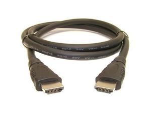 OEM 3M HDMI Cable