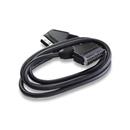 OEM cable SCART (M)-SCART (M) 1.2 m