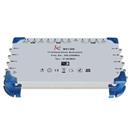 OPTIBOX OMS 138e