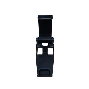 Phone bracket for SHAKS S1