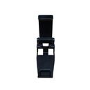 Phone bracket for SHAKS S1