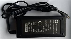 Power supply 15V/2,5A for Tesla HEVC meter