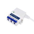 Power supply FA QC 242