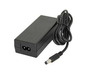 Power supply for EKSEL 12 Vdc / 2500 mA