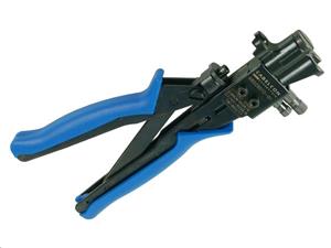 PPC compression pliers CX3 allsize