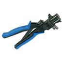 PPC compression pliers CX3 allsize