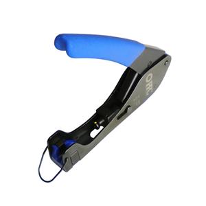 PPC universal compression pliers VT150F/IEC