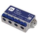 QuiCoax RQC 3