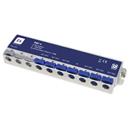 QuiCoax RQC 4
