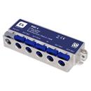 QuiCoax RQC 4