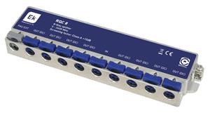 QuiCoax RQC 8