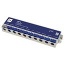 QuiCoax RQC 8
