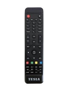 RCU for Tesla TE-3000 original