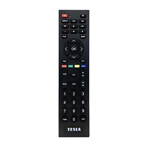 RCU TE-300/Alma 2820 original