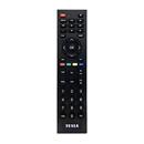 RCU TE-300/Alma 2820 original