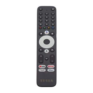 RCU TESLA XT850