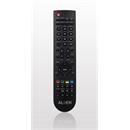 Remote Amik 8900 Alien
