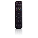 Remote control for Zircon Air HbbTV