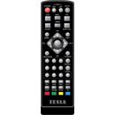 Remote controls