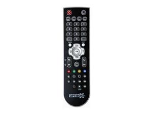 Remote PVR Optibox