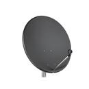 Satellite Dish 80 Fe Economy line-TS