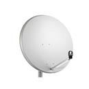 Satellite Dish 80 Fe Media Online-TS