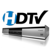 Satellite HD