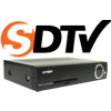 Satellite SD