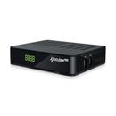 Set-top boxes