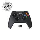 SHAKS S1+ game controller