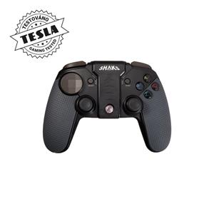 SHAKS S3b game controller