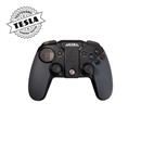 SHAKS S3b game controller