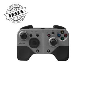 SHAKS S5b game controller