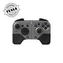 SHAKS S5b game controller
