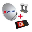 SKYLINK SET SHOP7