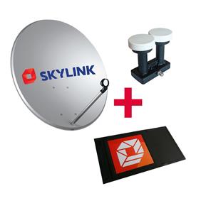 SKYLINK SET SHOP8