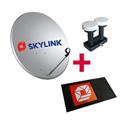 SKYLINK SET SHOP8