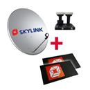 SKYLINK SET SHOP9