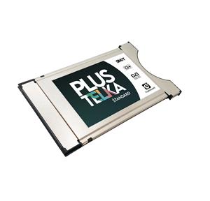 Smit CryptoGuard Cardless modul (Towercom, Plustelka)