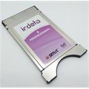 SMIT Irdeto CA module Professional (2 streams)