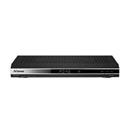 STRONG SRT 5510 MHP, DVB-T receiver with ethernet connector