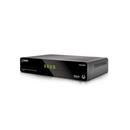 Synapse DVB-T HD receiver THD-2857 PVR