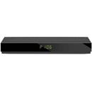 TechniSat DVB-S receiver TechniStar S2