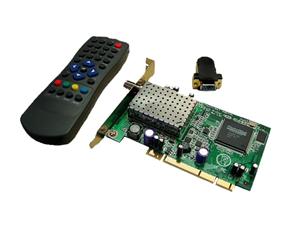 TechniSat SkyStar 2