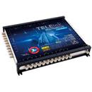 TeleTek multiswitch 13/20 cascade