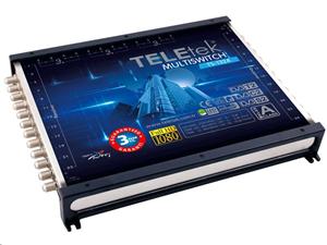 TeleTek multiswitch 13/24