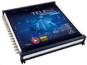 TeleTek multiswitch 13/32