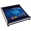 TeleTek multiswitch 13/32